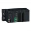 Picture of Modicon MC80, Controller, 8 DI, 8 DO, 2 HSC