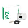 Picture of Zelio Logic, smart relay discovery pack, 26 I/O, 100...240 V AC