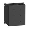 Picture of Harmony Solid State Relays, Heat sink, panel mount, thermal resistance 0.5 degree C W