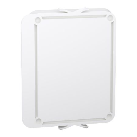 Picture of Blanking plate, Canalis KN, 40A to 160A, IP55, spare part