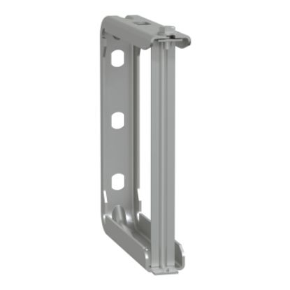 Picture of Universal fixing brackets, Canalis KS 500A to 1000A, wall or suspended on threaded rod