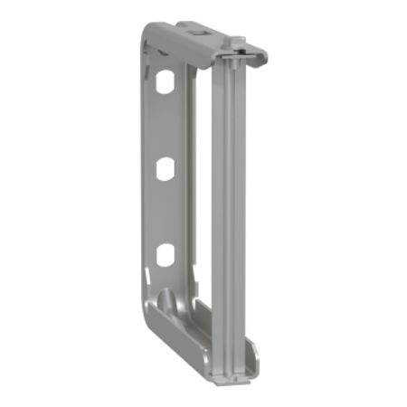 Picture of Universal fixing brackets, Canalis KS 500A to 1000A, wall or suspended on threaded rod