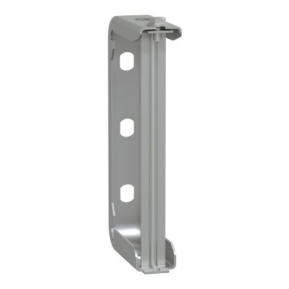 Picture of Universal fixing brackets, Canalis KS 100A to 400A, wall or suspended on threaded rod