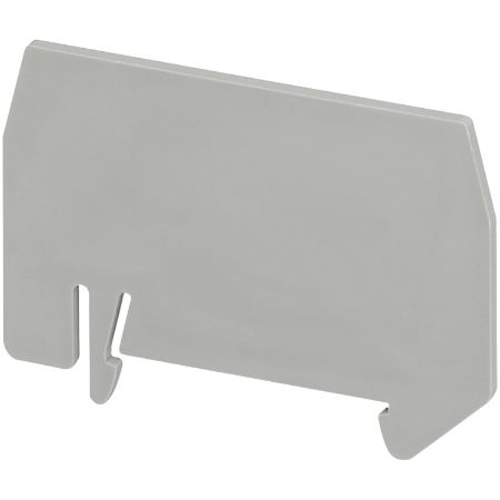 Picture of Linergy, Partition Plate, 2PTS, 2mm, for Spring Terminals NSY TRR22, TRR42, TRP2