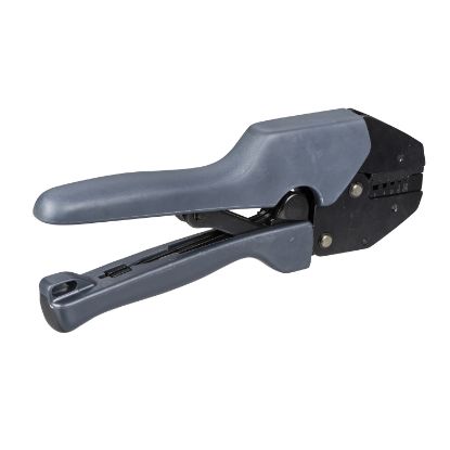 Picture of Plier, Linergy TR, For cables from 10 to 35 mm²