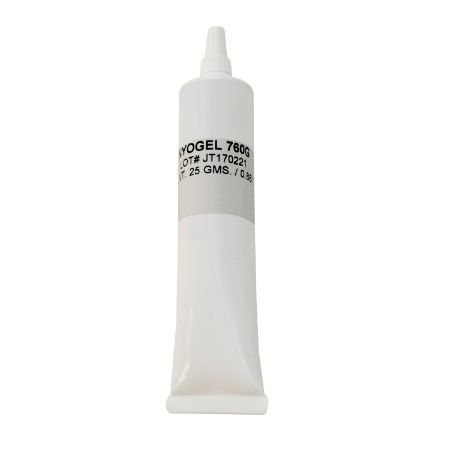 Picture of Contact protection grease tube 25gr