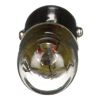 Picture of Incandescent bulb, Harmony XB4, BA 9s, clear, 130V AC DC