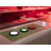 Picture of Joystick controller, Harmony XB5, 22mm, 2 direction, stay put, 1NO per direction