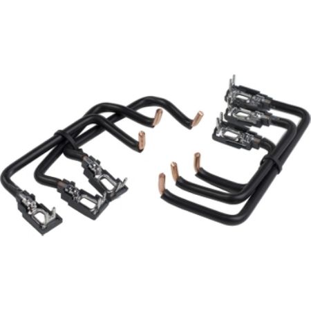 Picture of Power connector, TeSys Deca