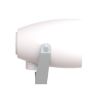 Picture of Multisound siren, Harmony XVS, white colour, 106dB, 2tones, 120V AC