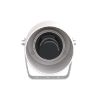Picture of Multisound siren, Harmony XVS, white colour, 106dB, 2tones, 230V AC