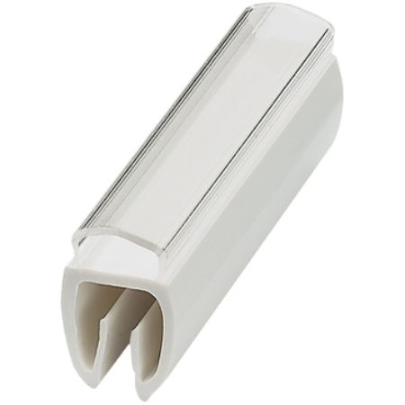 Picture of Marking sleeve, Linergy TR, clip on, for cables with C.S.A. from 2mm to 3.5mm, set of 500