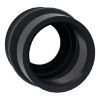Picture of Bellow seal, Harmony XB4, silicone, black, for harsh environments