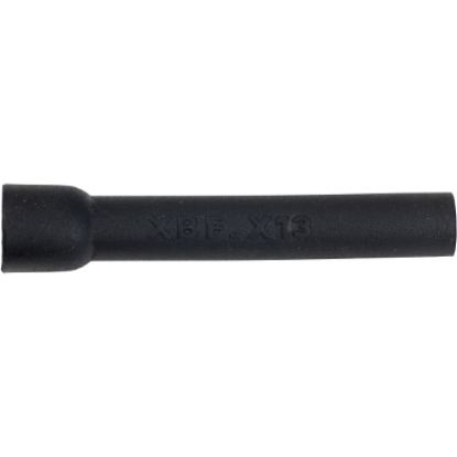 Picture of Bulb extractor, Harmony XB4, with BA9s base fitting, for 22mm and 30mm