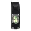 Picture of Light block, Harmony XB4 XB5, white, for head 22mm, universal LED, screw clamp terminals, 24V AC DC