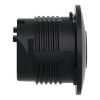 Picture of Blanking plug, Harmony XB5, plastic, black, for 22mm hole