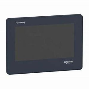 The picture of Easy Harmony ET6