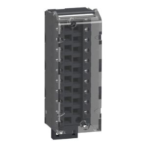 The picture of Modicon FTB, FTM