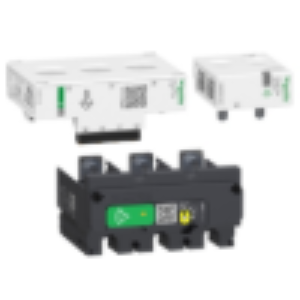 The picture of PowerTag