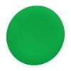 Picture of Antimicrobial plain cap, Harmony XB5, Harmony XB4, green, for flush mounted push button