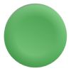Picture of Antimicrobial plain cap, Harmony XB5, Harmony XB4, green, for flush mounted push button