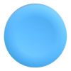Picture of Antimicrobial plain cap, Harmony XB5, Harmony XB4, blue, for flush mounted push button