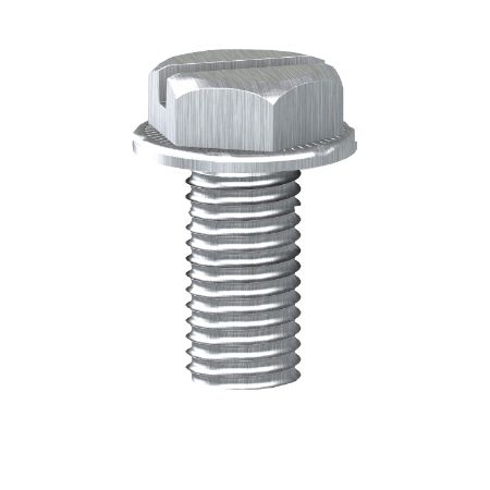 Picture of FIXING SCREW SOLD IN LOTS OF 100