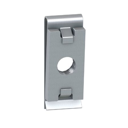 Picture of SLIDING NUT - M6