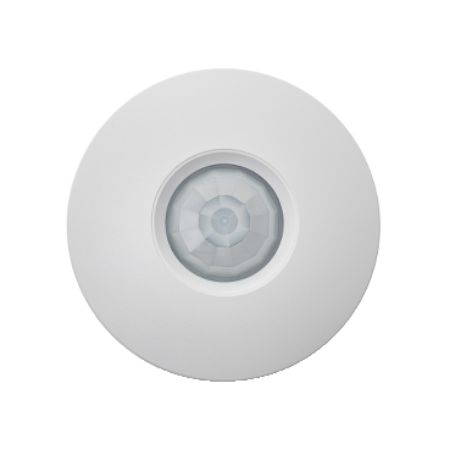 Picture of C-Bus Control and Management System, Light Level Sensor Detector, Surface Mount, 360deg