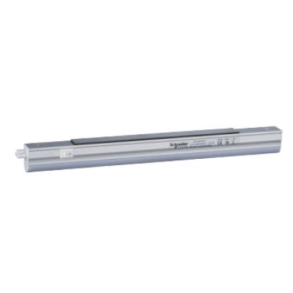 Picture of Cost-effective LED Lamps - 120/230 V AC - 10W