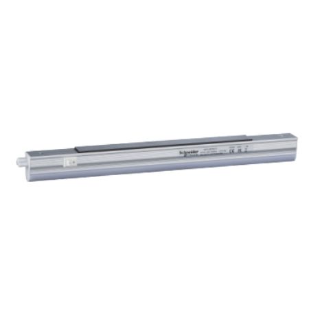 Picture of Cost-effective LED Lamps - 120/230 V AC - 10W