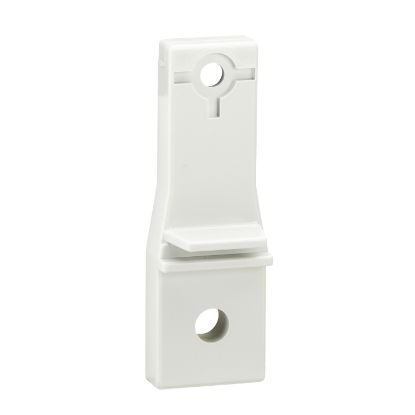 Picture of Thalassa, Set of 4 polyamid wall mounting lugs for PLM32