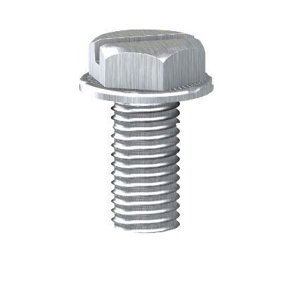 Picture of FIXING SCREW