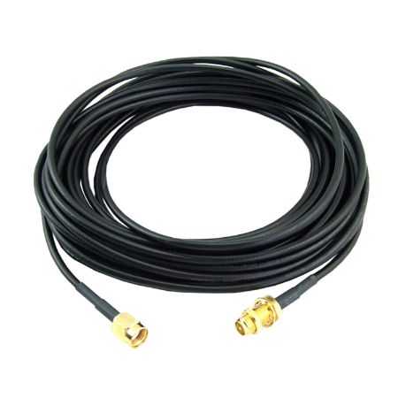 Picture of Cable, Harmony iPC, Remote WiFi antenna 5 m for
