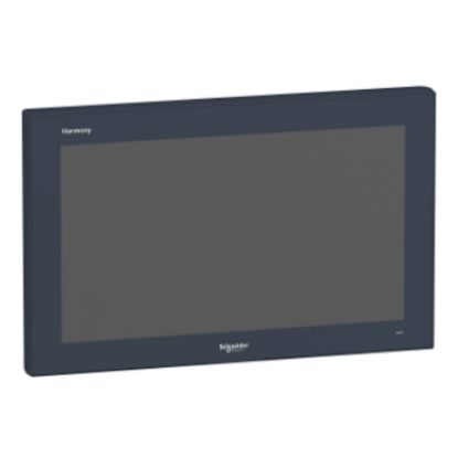 Picture of Multi touch screen, Harmony iPC, Enclosed PC Performance SSD W19 DC Windows 10