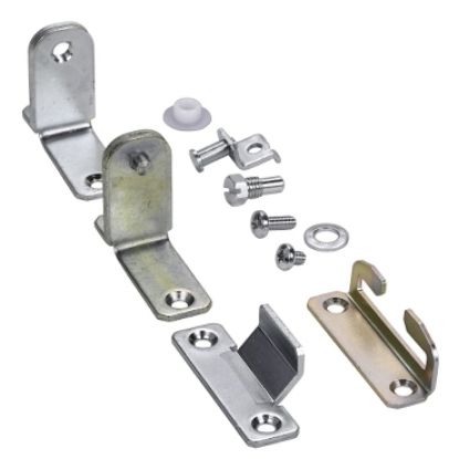 Picture of Prisma iPM M - door spare parts