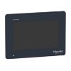 Picture of advanced touchscreen panel, Harmony GTU, 7inch wide display, 800 x 480pixels WVGA