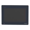 Picture of advanced touchscreen panel, Harmony GTU, 10inch wide display