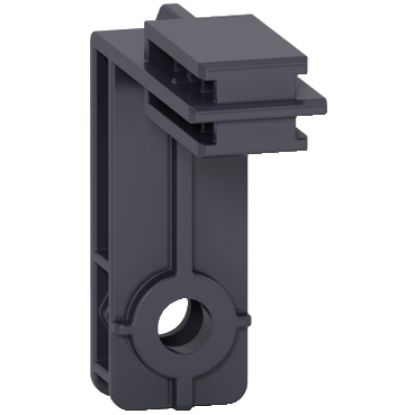 Picture of Acti 9 - Mounting kit for Smatlink in back panel