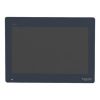 Picture of advanced touchscreen panel, Harmony GTU, 12inch wide display, 1280 x 800pixels WVGA