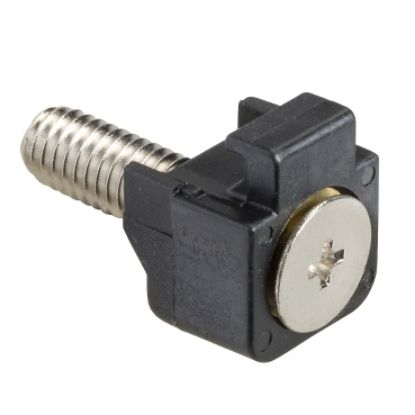 Picture of Harmony GTO, Installation Fastener HMI