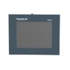 Picture of advanced touchscreen panel, Harmony GTO, 320 x 240pixels QVGA, 5.7inch TFT, 64MB