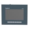 Picture of advanced touchscreen panel, Harmony GTO, 800 x 480pixels WVGA, 7.0inch TFT, 96MB