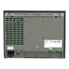 Picture of advanced touchscreen panel, Harmony GTO, 640 x 480pixels VGA, 10.4inch TFT, 96MB