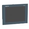 Picture of advanced touchscreen panel, Harmony GTO,800 x 600pixels SVGA, 12.1inch TFT, 96MB