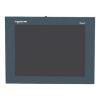 Picture of advanced touchscreen panel, Harmony GTO,800 x 600pixels SVGA, 12.1inch TFT, 96MB