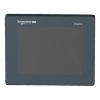 Picture of Harmony STO & STU, Touch panel screen, 5''7 Color