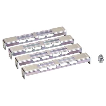 Picture of Prisma iPM M - enclosure cable tie support - W=200mm