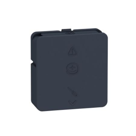 Picture of Harmony STO & STU, A RTC battery set for backup the time data