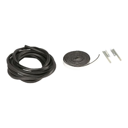 Picture of Acti9 DB, Dustproof Kit for Mb Size G